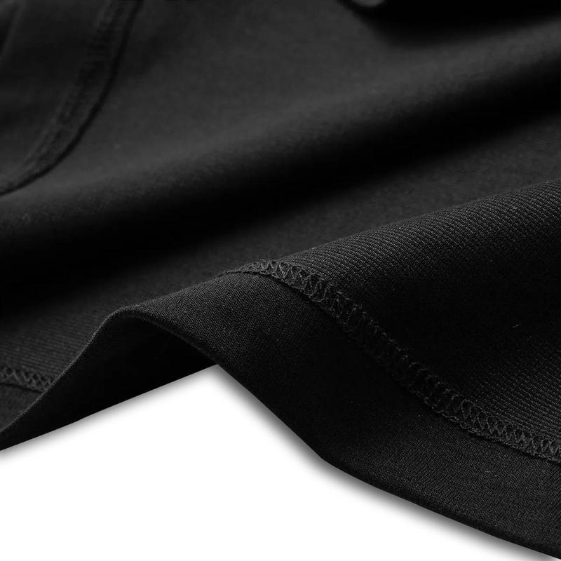 Casual Cotton shortsleeve tees  I'm Not Mad It's Just My Face Funny RBF T-Shirt