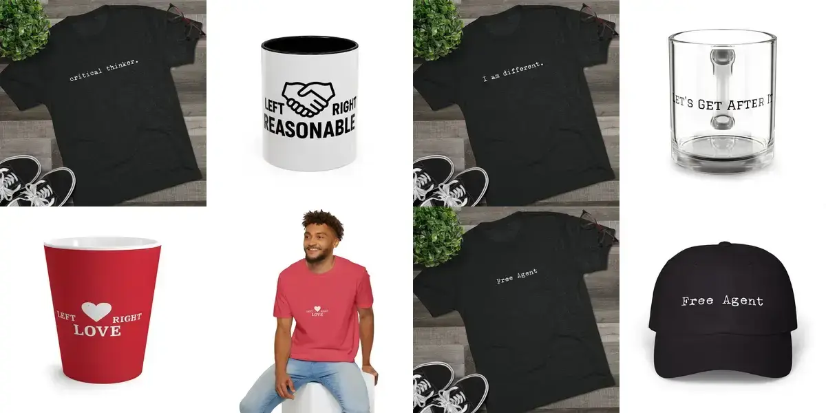 background preload poster image 