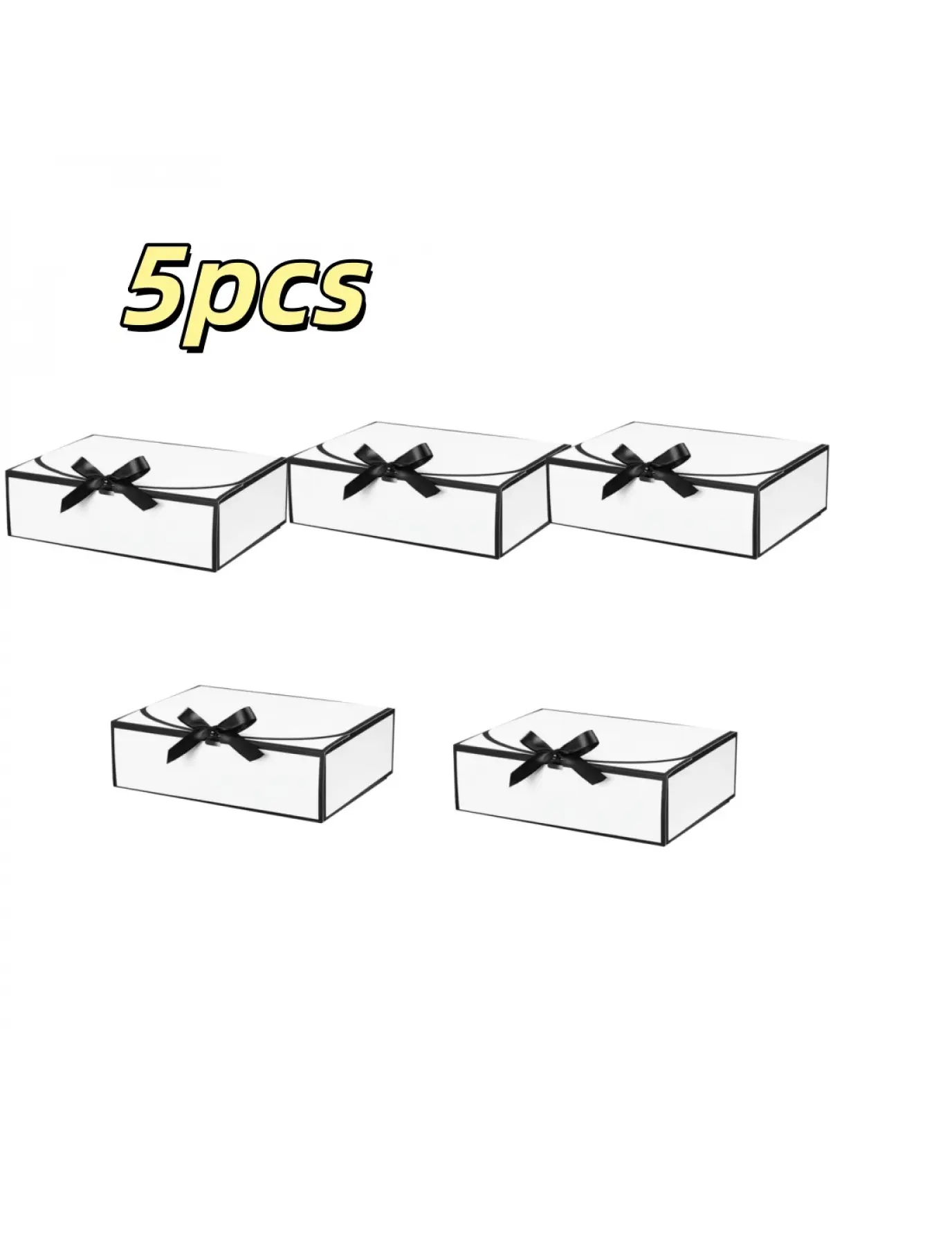 5black