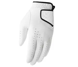 4 pk. Elite Premium Golf Gloves, Choose Size