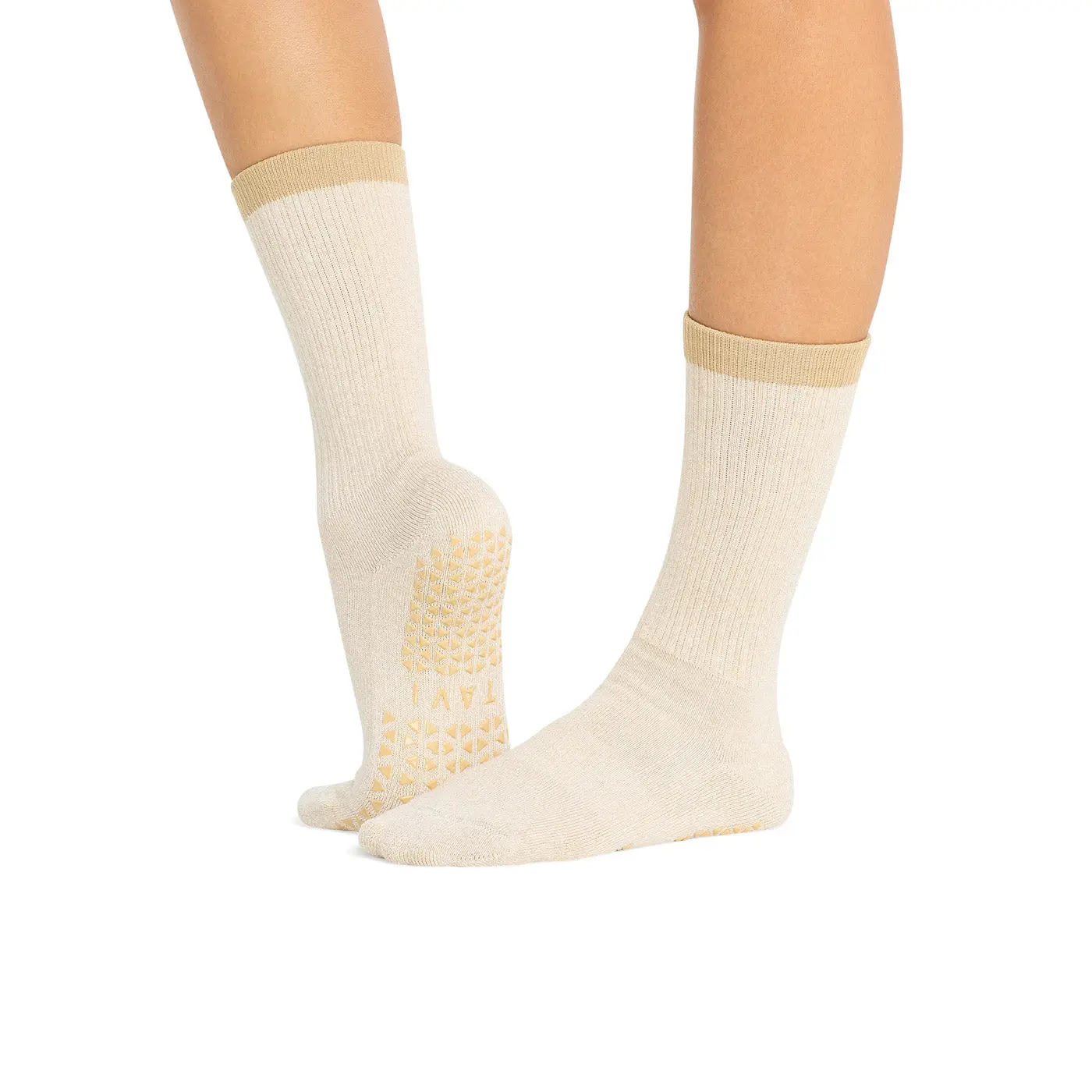 Kai Grip Socks