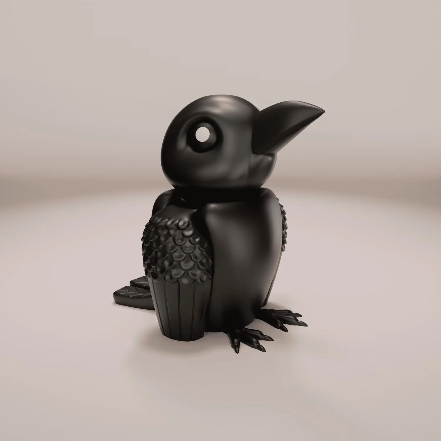 Raven