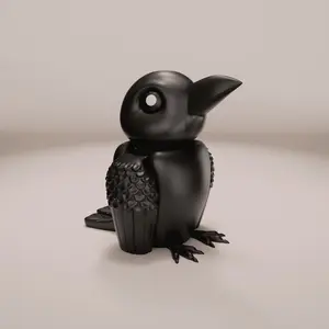 Raven
