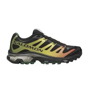 Salomon XT-4 OG 'Black Asphalt Eden'