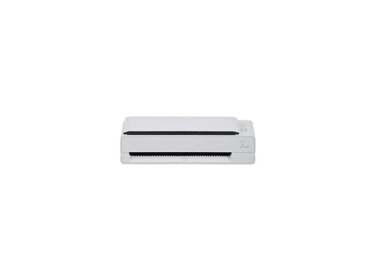 Ricoh fi-800R PA03795-B005 Color Duplex Document Scanner Ricoh fi-800R PA03795-B005 Color Duplex Document Scanner