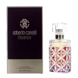 Florence, 2.5 oz EDP Spray women