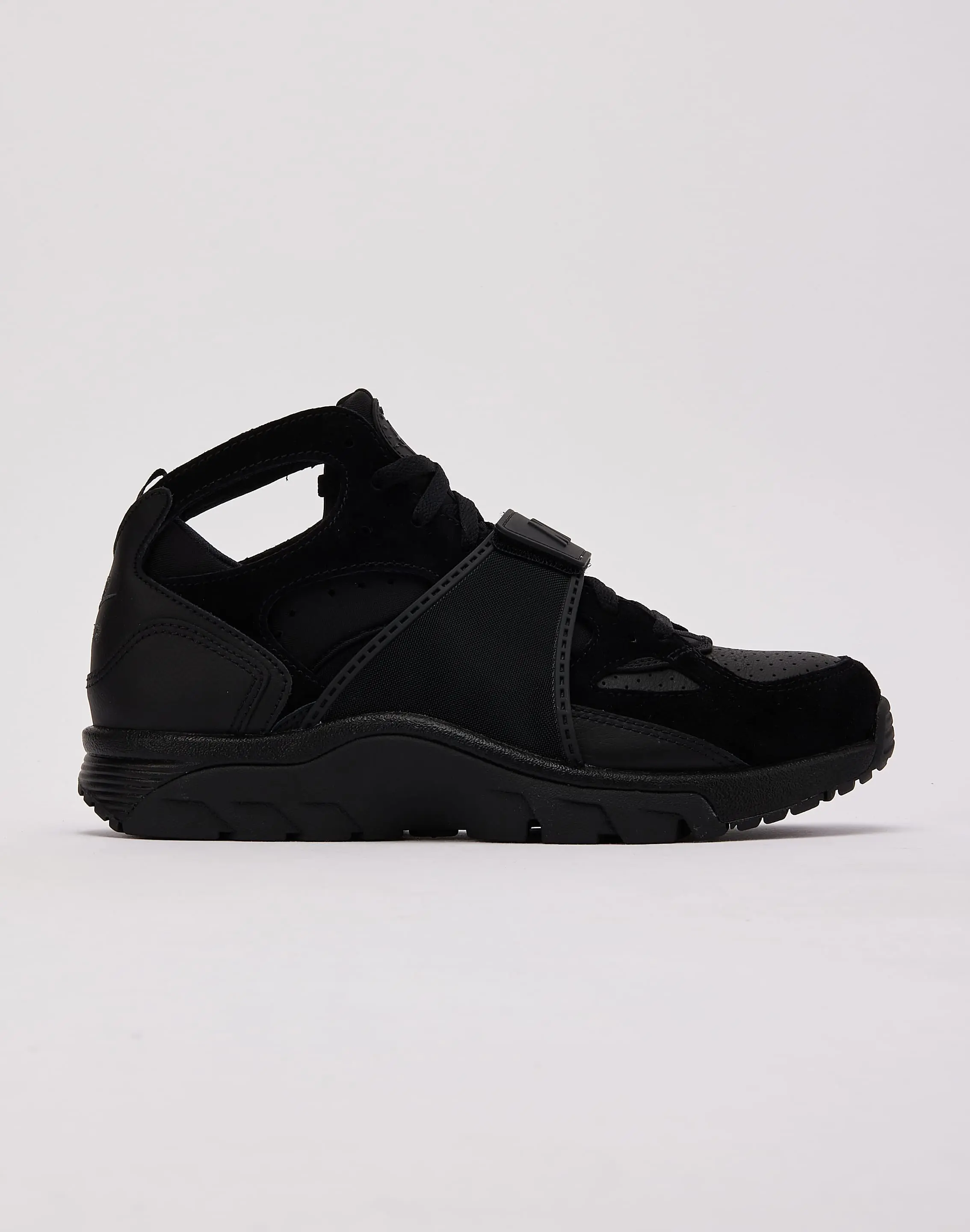 Mens Nike Air Trainer Huarache Mens Nike Air Trainer Huarache