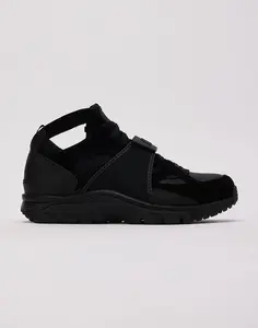 Nike Air Trainer Huarache