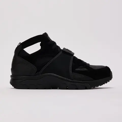 Mens Nike Air Trainer Huarache