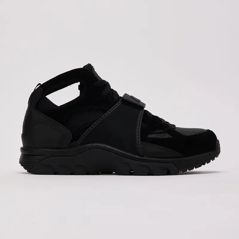 Mens Nike Air Trainer Huarache