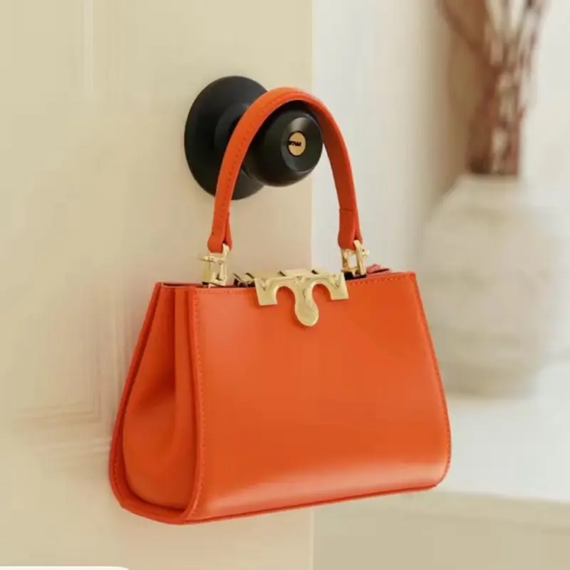 small handbag, Affordable prices