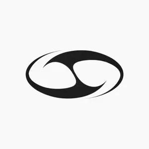 background preload poster image 