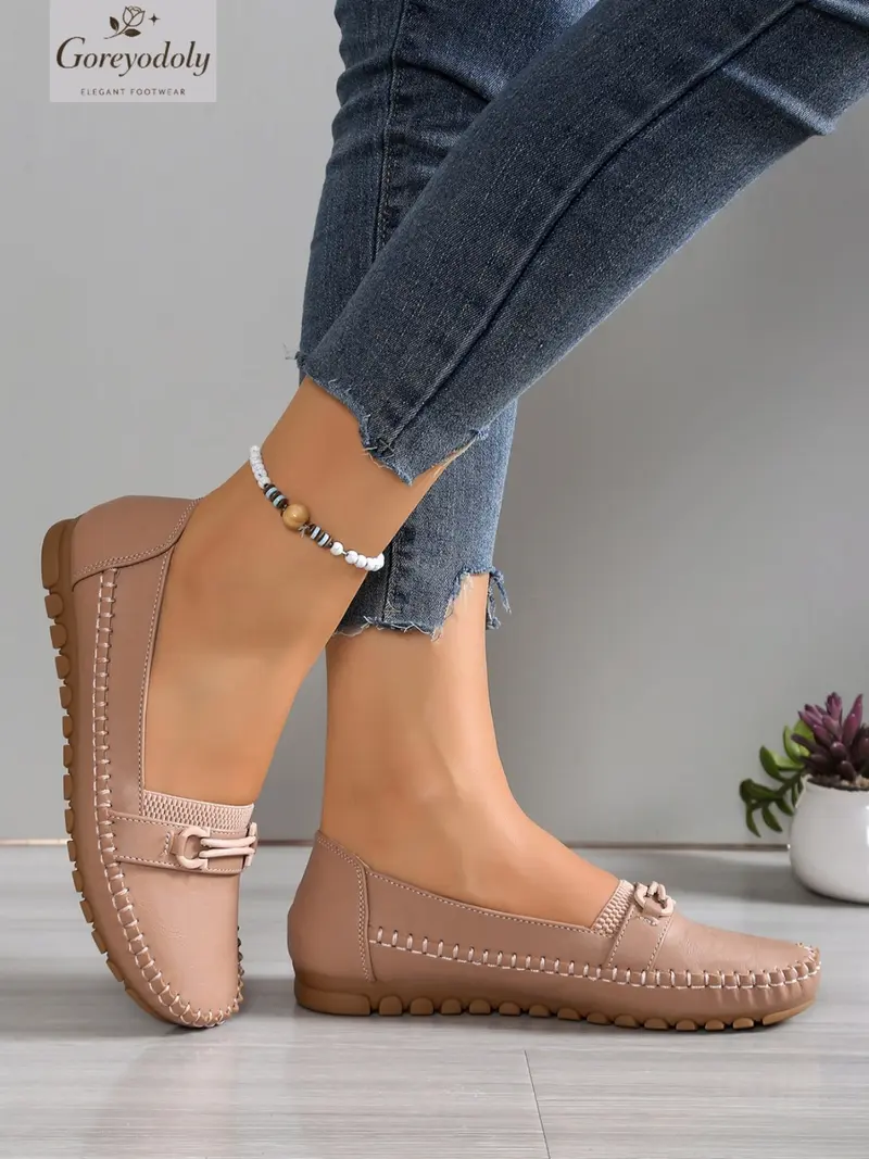 burlington ladies dress shoes mujeres flats women's burlington shoes