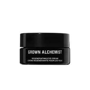 Grown Alchemist Regenerating Eye Cream Unisex