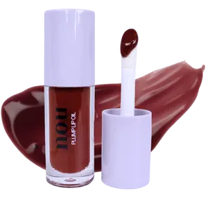 Buu's Chocolate Bar - Lip Oil