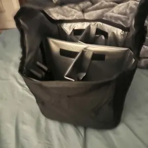 review image 3