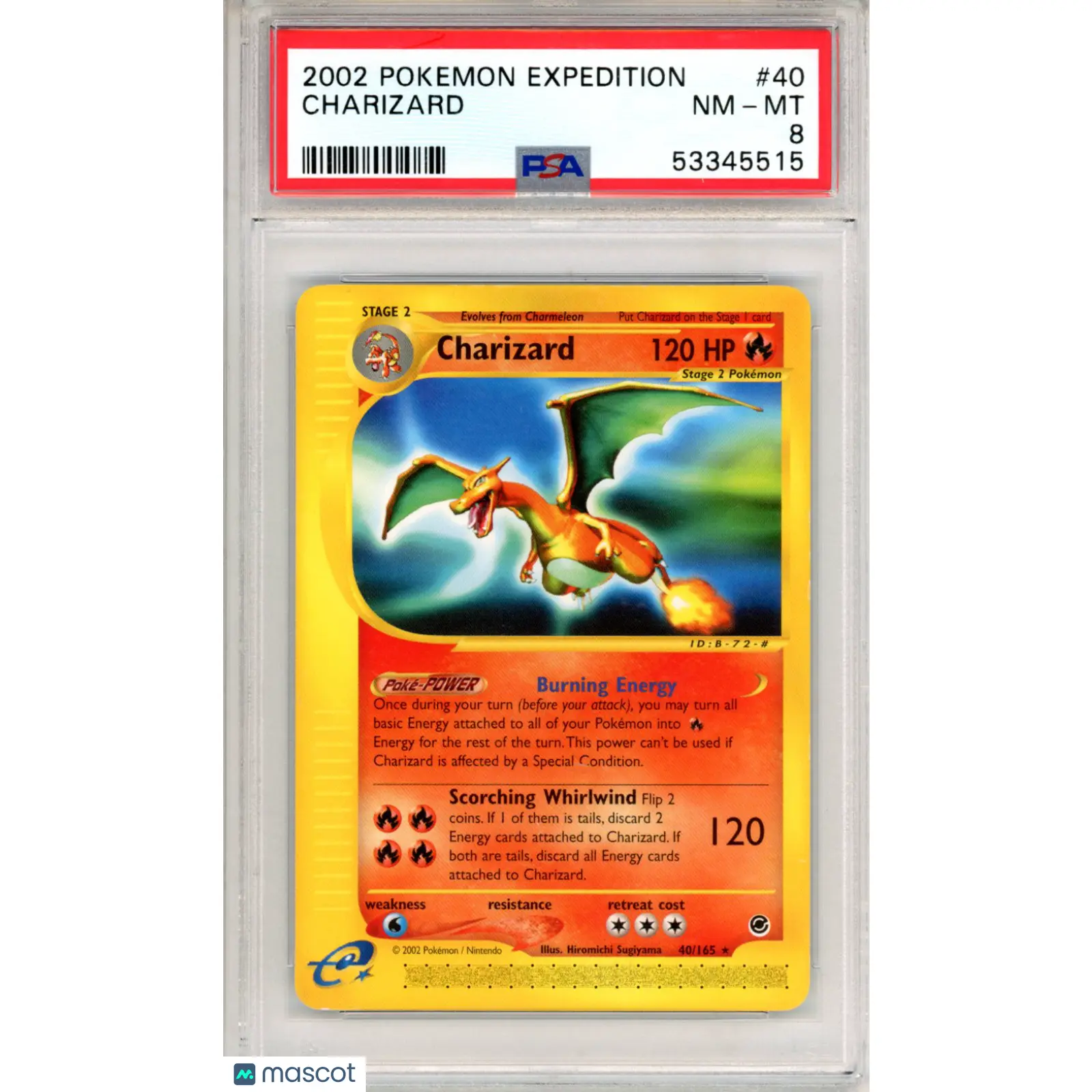 charizard psa 10 1st edition - TikTok Shop charizard psa 10 1st edition - TikTok Shop