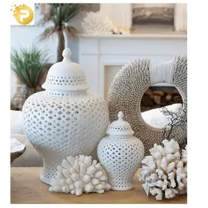 home decor products