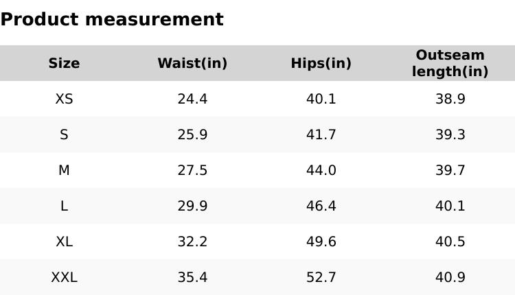Molitree Women's Mid Rise Cord Barrel Jeans FallFreshness Casual Wide Leg Corduroy Cropped Ankle Pants with Pockets Molitree Women's Mid Rise Cord Barrel Jeans FallFreshness Casual Wide Leg Corduroy Cropped Ankle Pants with Pockets