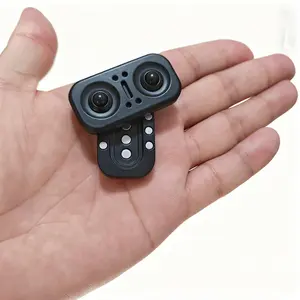 Magnetic Metal Rotating Slider & Spinner - Calming Sensory Experience, Stress Relief Fidgeting & Help with Focus, Portable EDC & Office Desk Toy for Men, Gift for Him / Father, Stress Relief Gadgets