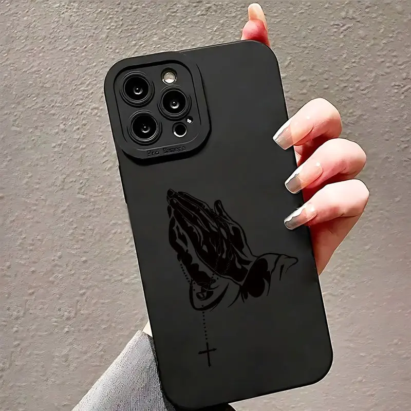 palm angels phone case iphone 13 - TikTok Shop