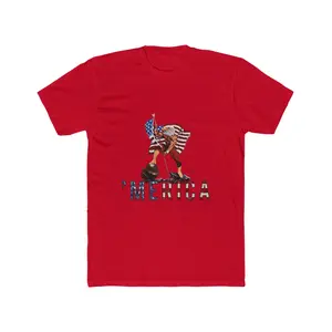 'MERICA (T-Shirt)
