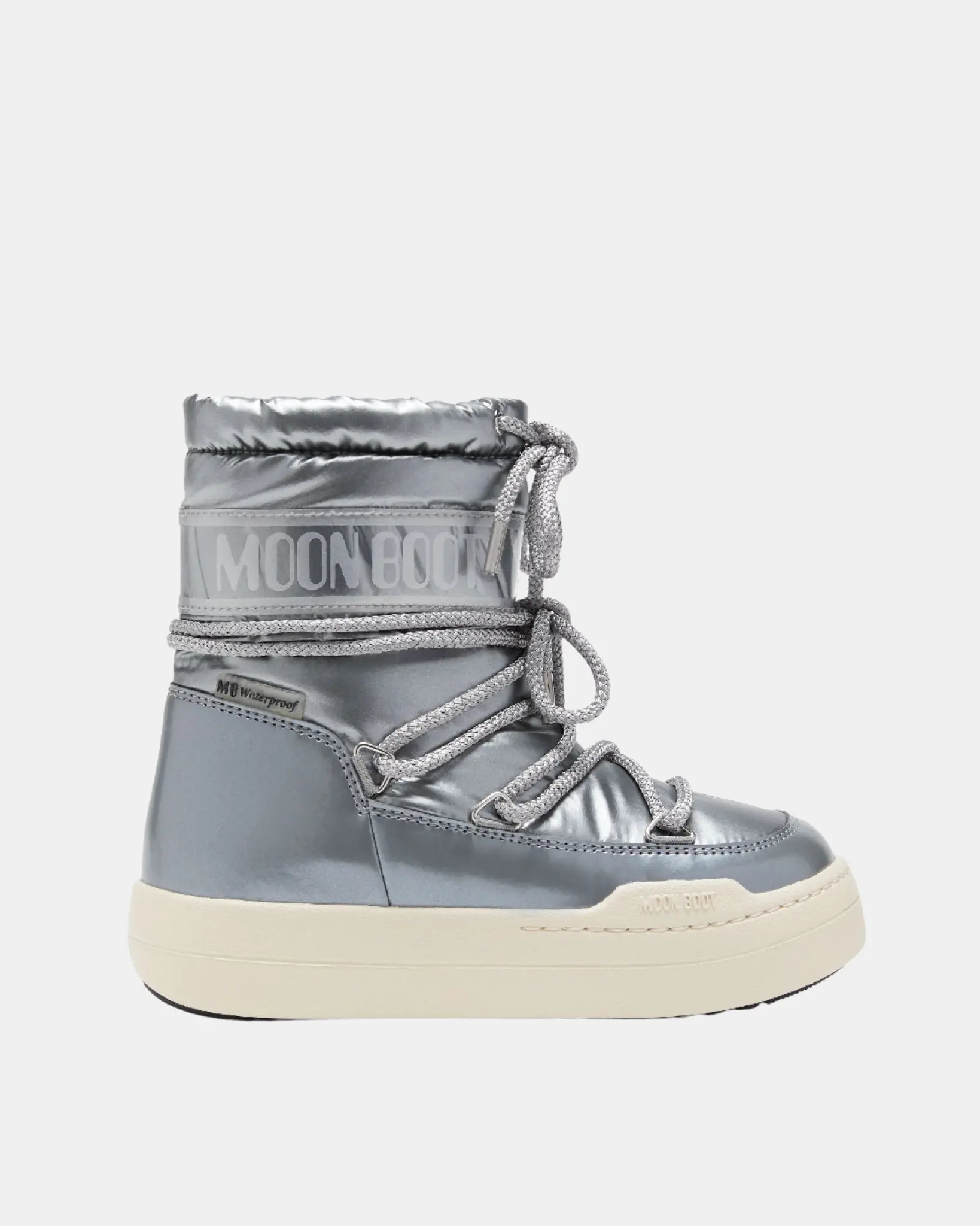 Moon Boot Jr Park