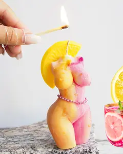 Pink Lemonade On A Hot Summers Day - Jessie