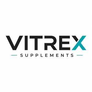 Vitrex
