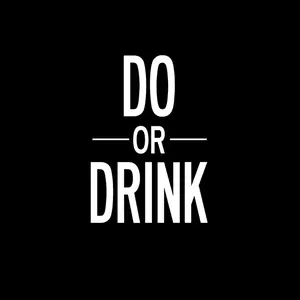 Do Or Drink shop logo