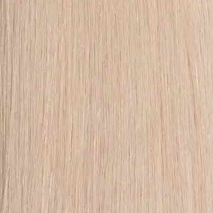 #80 Heavenly Hair Extensions