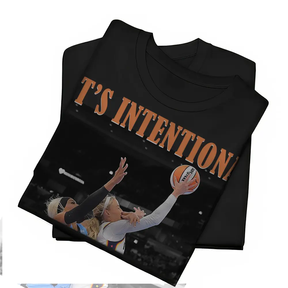 Sport life T-Shirt, Hoodie, Full Sizes, Full Colors, Unisex Graphic Crewneck, For Men, For Women