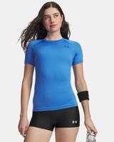 Blue Atlantis/Washed Navy