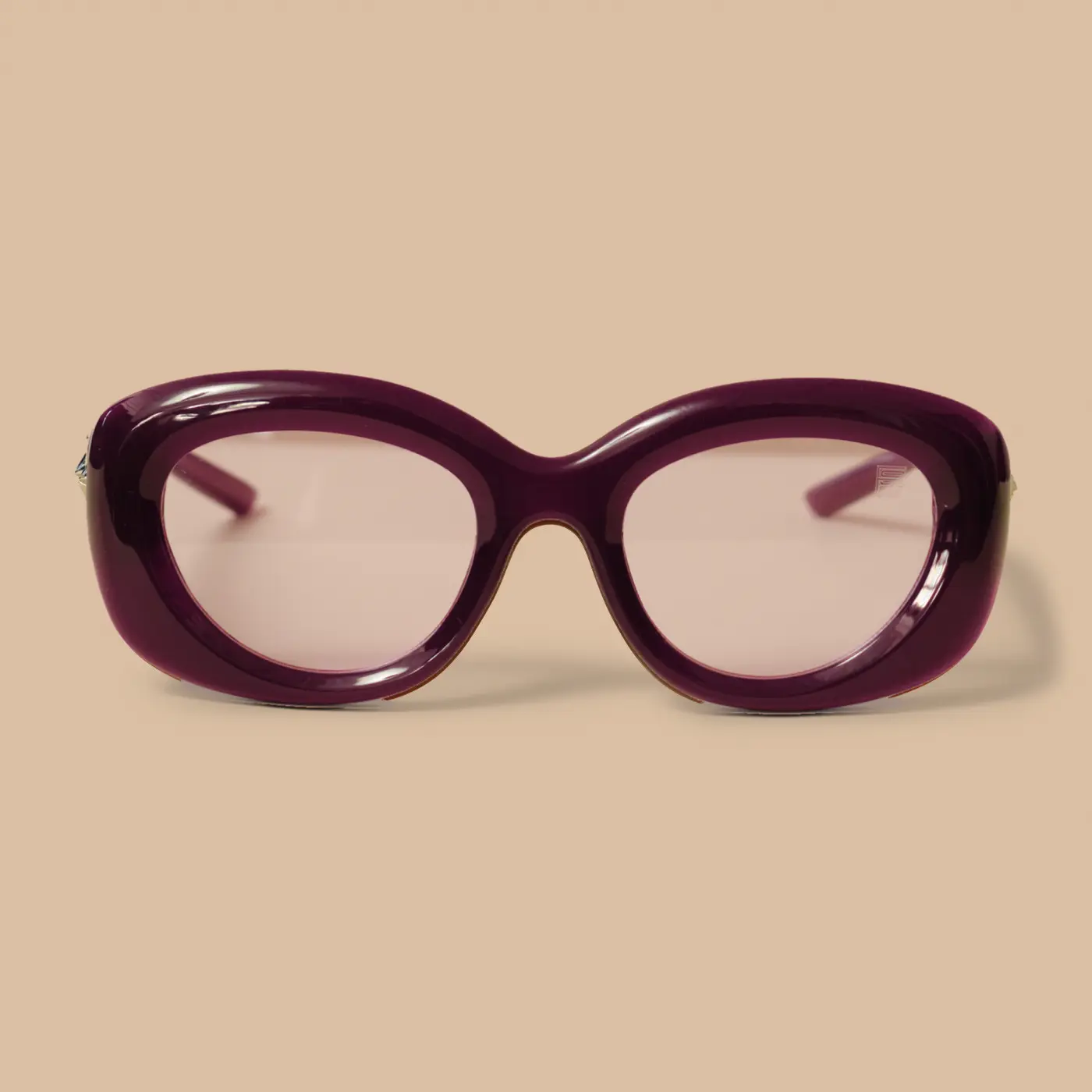 Apricity - Sunglasses 