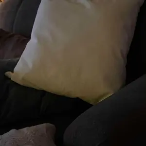 18x18 Inch Funny Screaming Goat Pillowcase - Short Plush Abstract Animal Print, Zipper Closure Home Party Decor (Pillow Not Included)