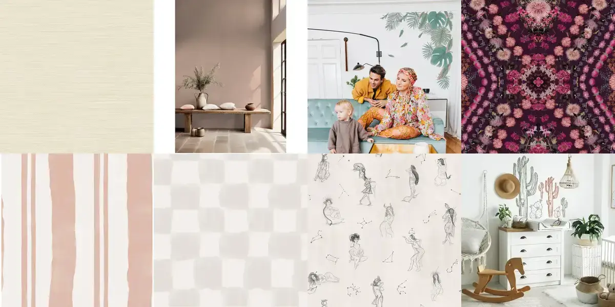 background preload poster image 