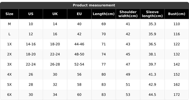 BLOOMCHIC Floral Square Neck Fitted Blouse Short Sleeve Lantern Summer Boho Top for Women Blackflower Turquoise 100% Polyester Shirts Shortsleeve Womenswear Bohemian Casual Button Down