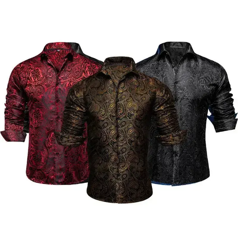 mens tropical formal wear - TikTok Shop mens tropical formal wear - TikTok Shop