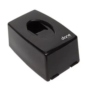 Diane Neck Strip Dispenser