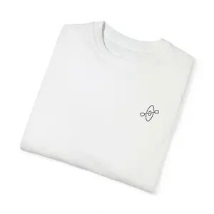 Kayak Logo T-Shirt