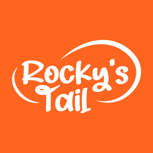 Rocky's Tail