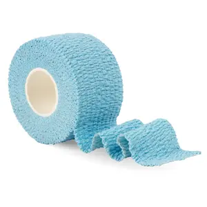 Weightlifting Thumb Tape