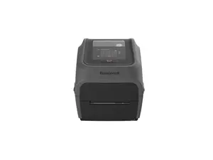 Honeywell PC45t Thermal Transfer Printer - 203dpi - Ethernet (PC45T000000201) Honeywell PC45t Thermal Transfer Printer - 203dpi - Ethernet (PC45T000000201)