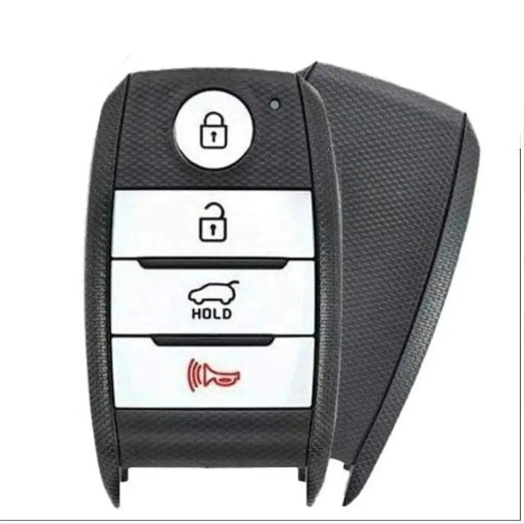 NEW KIA Sportage 2016 - 2019 Smart Key Proximity Remote TQ8-FOB-4F08