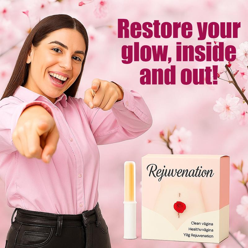 Restore your glow, inside and out,Hydrating gel