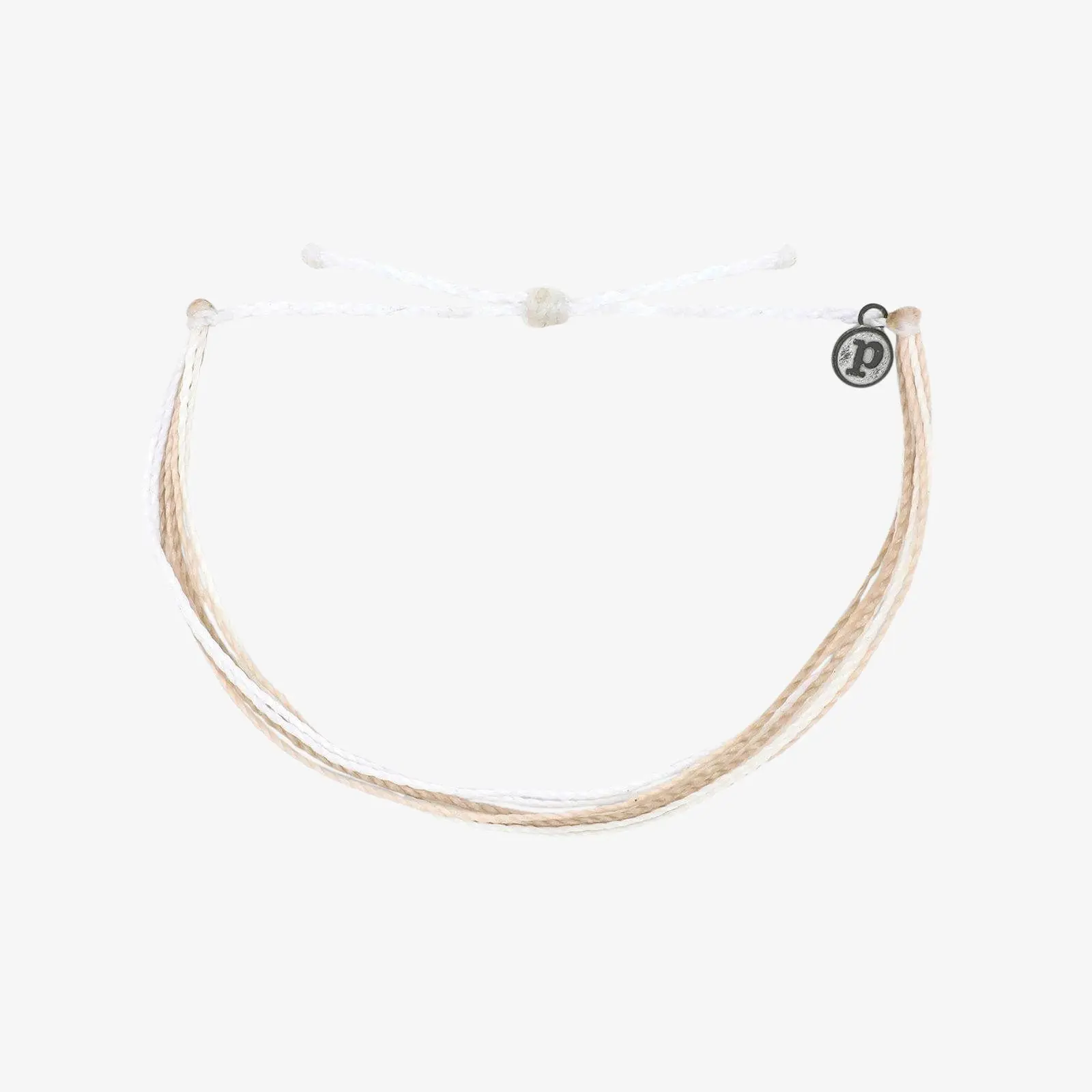 White Sands Anklet White Sands Anklet