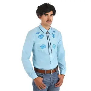 Adult Napoleon Dynamite Pedro Costume