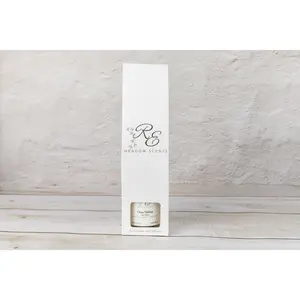 Citrus Botanica 150 ml