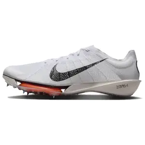 Nike ZoomX Victory 2 'Prototype'