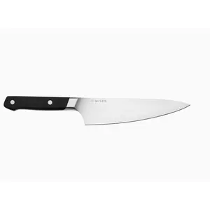 6.5 inch Chef's Knife - AUS-10 - Final Sale